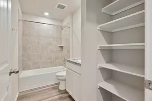 1616 Navarro Dr, Brenham, TX 77833 - Photo 14