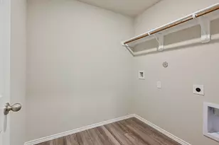 1616 Navarro Dr, Brenham, TX 77833 - Photo 16