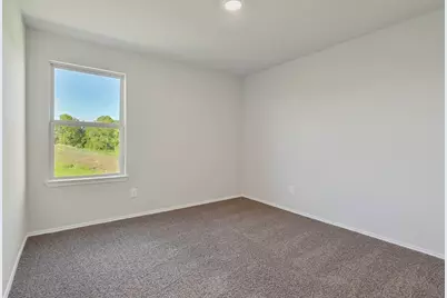 1616 Navarro Drive, Brenham, TX 77833 - Photo 12