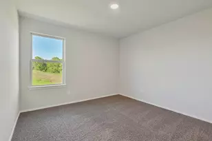 1616 Navarro Dr, Brenham, TX 77833 - Photo 12