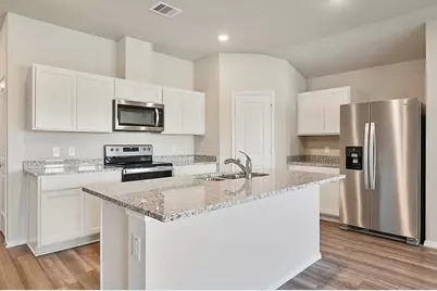 1616 Navarro Drive, Brenham, TX 77833 - Photo 2