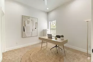 1203 Dewalt St, Houston, TX 77088 - Photo 16