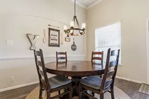 4115 Broadmoor Dr, Mont Belvieu, TX 77523 - Photo 16