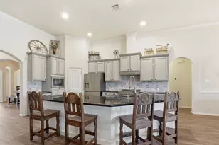 4115 Broadmoor Dr, Mont Belvieu, TX 77523 - Photo 12