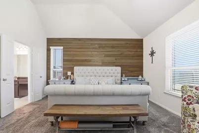 4115 Broadmoor Drive, Mont Belvieu, TX 77523 - Photo 18