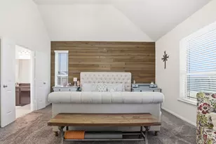 4115 Broadmoor Dr, Mont Belvieu, TX 77523 - Photo 18