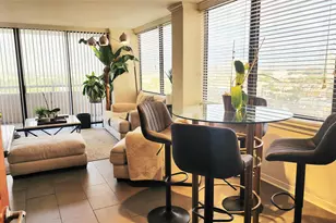 3525 Sage Rd, Houston, TX 77056 - Photo 4