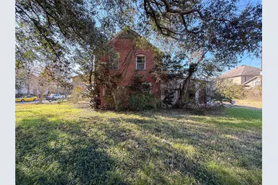 3315 Oakdale Street, Houston, TX 77004 - Photo 6