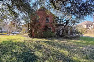 3315 Oakdale St, Houston, TX 77004 - Photo 6