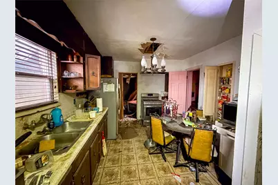 3315 Oakdale Street, Houston, TX 77004 - Photo 10