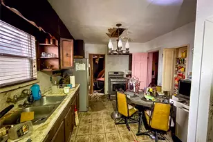 3315 Oakdale St, Houston, TX 77004 - Photo 10