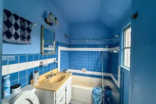 3315 Oakdale St, Houston, TX 77004 - Photo 12