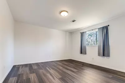 3426 Candlewisp Drive, Spring, TX 77388 - Photo 24