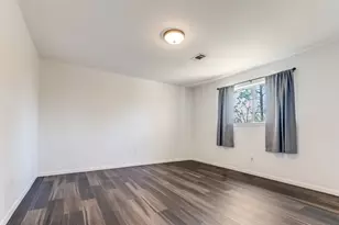 3426 Candlewisp Dr, Spring, TX 77388 - Photo 24