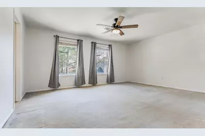 3426 Candlewisp Drive, Spring, TX 77388 - Photo 18