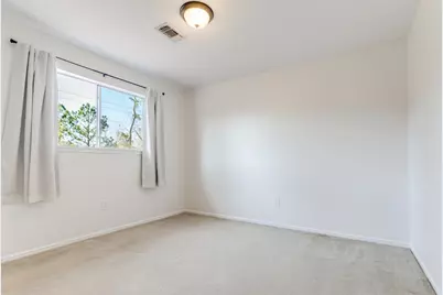 3426 Candlewisp Drive, Spring, TX 77388 - Photo 26