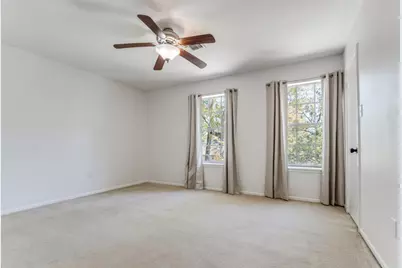 3426 Candlewisp Drive, Spring, TX 77388 - Photo 22