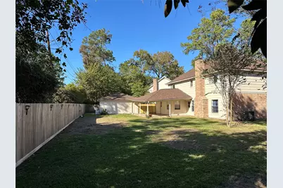 3426 Candlewisp Drive, Spring, TX 77388 - Photo 2