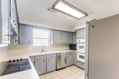 3426 Candlewisp Drive, Spring, TX 77388 - Photo 8