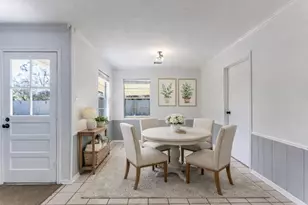 3426 Candlewisp Dr, Spring, TX 77388 - Photo 16