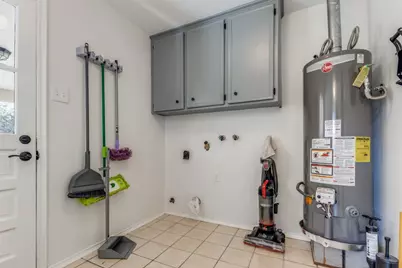 3426 Candlewisp Drive, Spring, TX 77388 - Photo 28