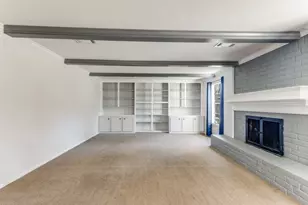 3426 Candlewisp Dr, Spring, TX 77388 - Photo 6