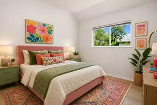 6418 Columbia Falls Ln, Katy, TX 77450 - Photo 32