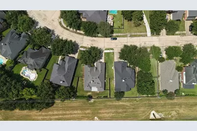 6418 Columbia Falls Lane, Katy, TX 77450 - Photo 40
