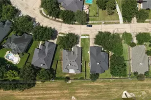 6418 Columbia Falls Ln, Katy, TX 77450 - Photo 40