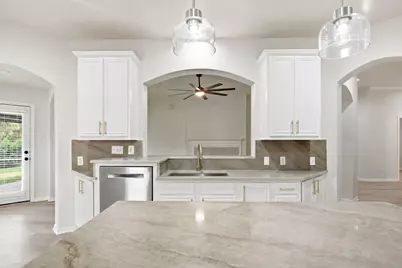 6418 Columbia Falls Lane, Katy, TX 77450 - Photo 10