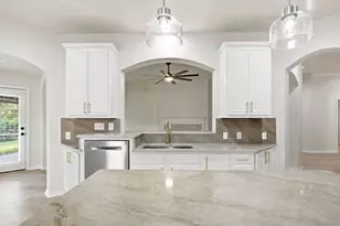 6418 Columbia Falls Ln, Katy, TX 77450 - Photo 10