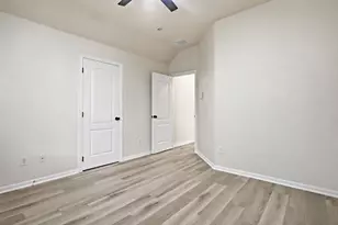 6418 Columbia Falls Ln, Katy, TX 77450 - Photo 28