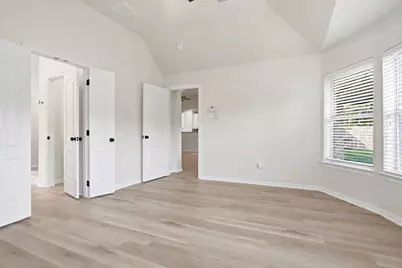 6418 Columbia Falls Lane, Katy, TX 77450 - Photo 20