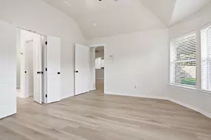 6418 Columbia Falls Ln, Katy, TX 77450 - Photo 20