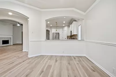 6418 Columbia Falls Lane, Katy, TX 77450 - Photo 16