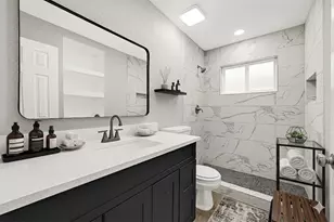 631 Branding Iron Ln, Houston, TX 77060 - Photo 18