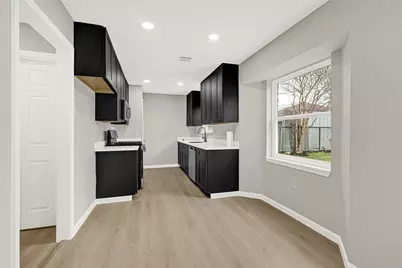 631 Branding Iron Lane, Houston, TX 77060 - Photo 2