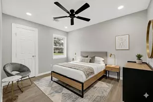 631 Branding Iron Ln, Houston, TX 77060 - Photo 20