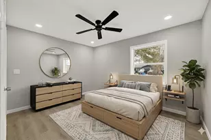 631 Branding Iron Ln, Houston, TX 77060 - Photo 22