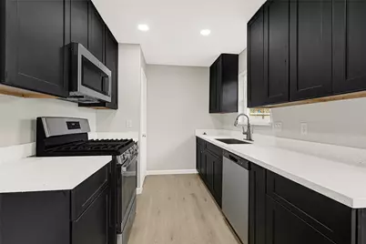 631 Branding Iron Lane, Houston, TX 77060 - Photo 10