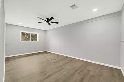 631 Branding Iron Lane, Houston, TX 77060 - Photo 14