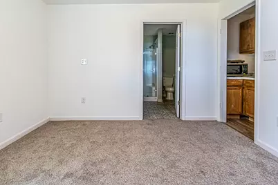 229 Bishop, Livingston, TX 77351 - Photo 36