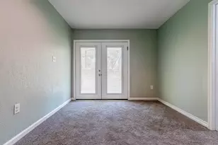 229 Bishop, Livingston, TX 77351 - Photo 12