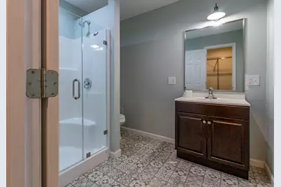 229 Bishop, Livingston, TX 77351 - Photo 34