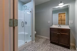 229 Bishop, Livingston, TX 77351 - Photo 34