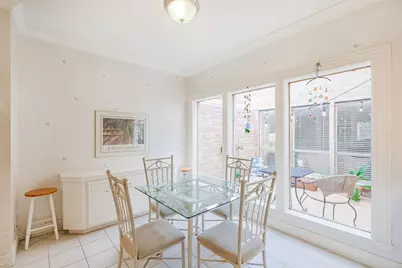 11139 Riverview Way, Houston, TX 77042 - Photo 14