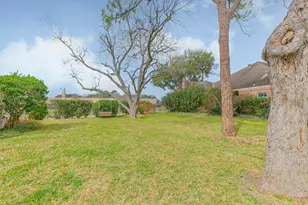 11139 Riverview Way, Houston, TX 77042 - Photo 48