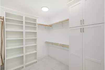 11139 Riverview Way, Houston, TX 77042 - Photo 32