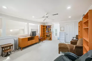 11139 Riverview Way, Houston, TX 77042 - Photo 42