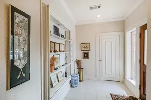 11139 Riverview Way, Houston, TX 77042 - Photo 6